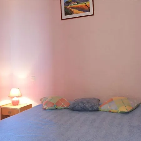 A 50m De La Plage, 6 Couchages - Fr-1-229d-147