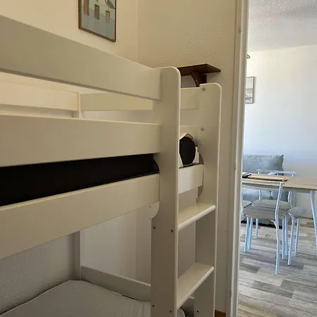 A 50m De La Plage, 6 Couchages - Fr-1-229d-147 *